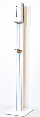 Automatic Hand Sanitizer Dispenser