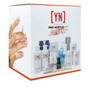 Young Nails - PRO ACRYLIC KIT - SPEED