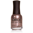 ORLY NAIL LACQUER PART 2