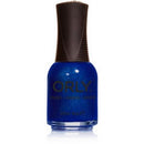 ORLY NAIL LACQUER PART 2