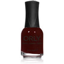 ORLY NAIL LACQUER PART 2