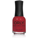 ORLY NAIL LACQUER PART 2