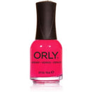 ORLY NAIL LACQUER PART 2
