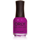 ORLY NAIL LACQUER PART 2
