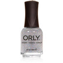 ORLY NAIL LACQUER PART 2