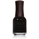 ORLY NAIL LACQUER PART 1
