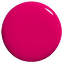 Orly GelFx Gel Nail Color Part 1