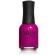 ORLY NAIL LACQUER PART 1