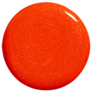 Orly GelFx Gel Nail Color Part 1