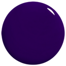 Orly GelFx Gel Nail Color Part 1