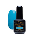 Bio Seaweed Gel Unity All-In-One - 206 BLUE ME AWAY