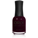 ORLY NAIL LACQUER PART 2