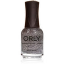 ORLY NAIL LACQUER PART 2