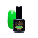Bio Seaweed Gel Unity All-In-One - 207 LIME