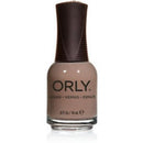 ORLY NAIL LACQUER PART 1