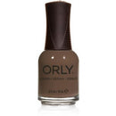 ORLY NAIL LACQUER PART 2