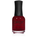 ORLY NAIL LACQUER PART 2
