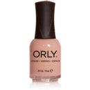 ORLY NAIL LACQUER PART 2