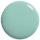 Orly GelFx Gel Nail Color Part 1