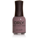 ORLY NAIL LACQUER PART 2
