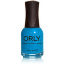 ORLY NAIL LACQUER PART 2