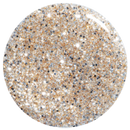 Orly GelFx Gel Nail Color Part 1