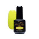 Bio Seaweed Gel Unity All-In-One - 208 HIGHLIGHT