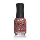 ORLY NAIL LACQUER PART 2