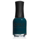 ORLY NAIL LACQUER PART 1