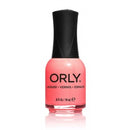 ORLY NAIL LACQUER PART 2