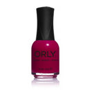 ORLY NAIL LACQUER PART 2