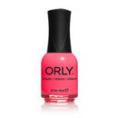 ORLY NAIL LACQUER PART 2