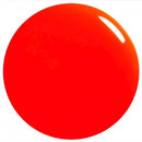 Orly GelFx Gel Nail Color Part 1