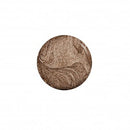 Orly GelFx Gel Nail Color Part 1