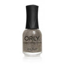 ORLY NAIL LACQUER PART 2