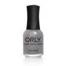 ORLY NAIL LACQUER PART 2