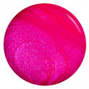 Orly GelFx Gel Nail Color Part 1