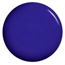 Orly GelFx Gel Nail Color Part 2