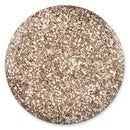 DND - DC Platinum Gel -