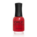 ORLY NAIL LACQUER PART 2