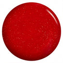 Orly GelFx Gel Nail Color Part 1