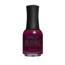 Orly Breathable Treatment + Color