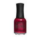 Orly Breathable Treatment + Color