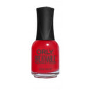 Orly Breathable Treatment + Color