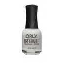 Orly Breathable Treatment + Color