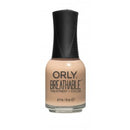 Orly Breathable Treatment + Color