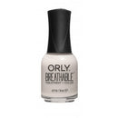 Orly Breathable Treatment + Color