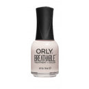 Orly Breathable Treatment + Color