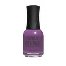 Orly Breathable Treatment + Color
