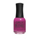 Orly Breathable Treatment + Color